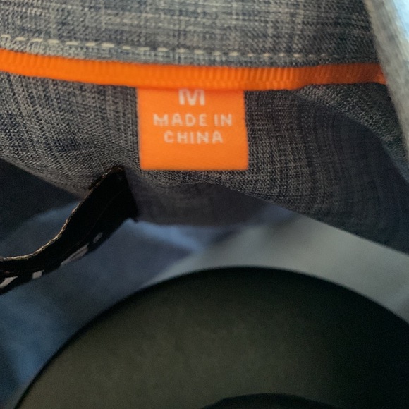 Orvis long sleeve - Picture 11 of 12